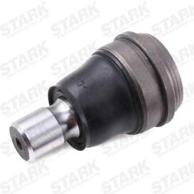 Traggelenk Stark SKSL-0260271 SKSL-0260271 - foto 3