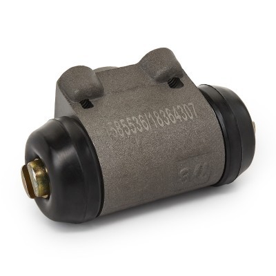 Radbremszylinder RIDEX 277W0284 277W0284 - foto 4