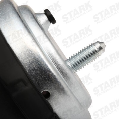 Motoraufhängung Stark SKEM-0660062 SKEM-0660062 - foto 6