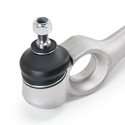 Querlenker RIDEX 273C0309 273C0309 - foto 5