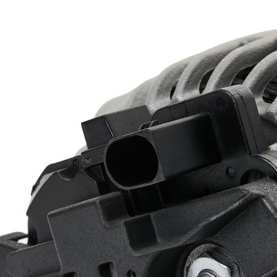 Generator RIDEX 4G0195R 4G0195R - foto 6