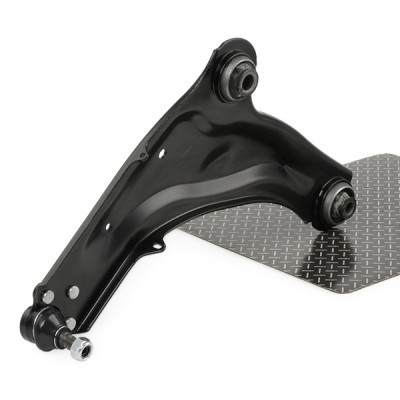 Querlenker RIDEX 273C0461 273C0461 - foto 2