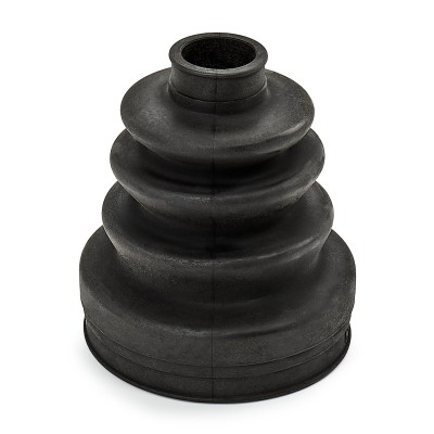 Gelenksatz, Antriebswelle RIDEX 5J0212 5J0212 - foto 9