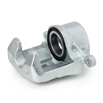 Bremssattel RIDEX 78B0816R 78B0816R - foto 3