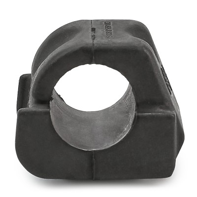 Lagerung, Stabilisator RIDEX 1334A0695 1334A0695 - foto 9