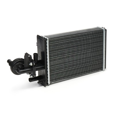 Wärmetauscher, Innenraumheizung RIDEX 467H0030 467H0030 - foto 8