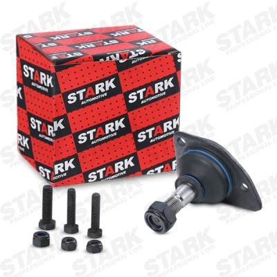 Traggelenk Stark SKSL-0260272 SKSL-0260272 - foto 2