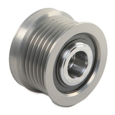 Lichtmaschine – Freilaufkupplung RIDEX 1390F0093 1390F0093 - foto 4