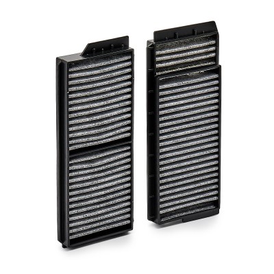 Filter, Innenraumluft RIDEX 424I0393 424I0393 - foto 11