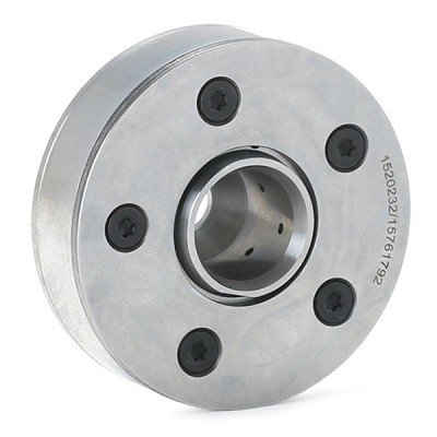 Nockenwellenversteller RIDEX 4106C0018 4106C0018 - foto 4