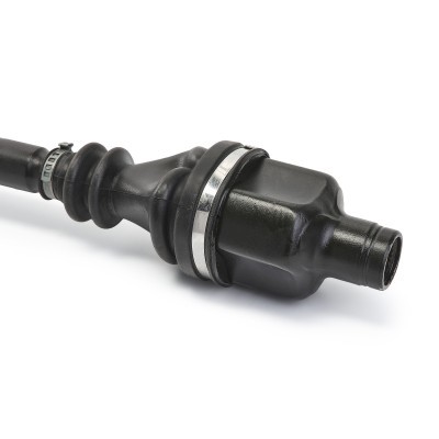 Antriebswelle RIDEX 13D0188R 13D0188R - foto 6