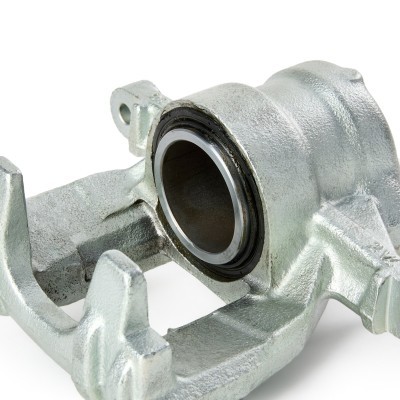 Bremssattel RIDEX 78B0876R 78B0876R - foto 5