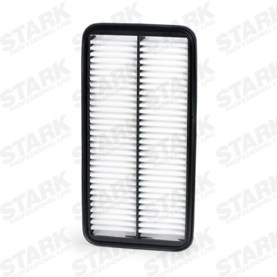 Luftfilter Stark SKAF-0060740 SKAF-0060740 - foto 3