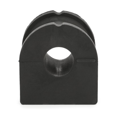 Lagerung, Stabilisator RIDEX 1334A0730 1334A0730 - foto 9