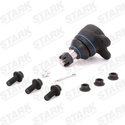 Traggelenk Stark SKSL-0260049 SKSL-0260049 - foto 3