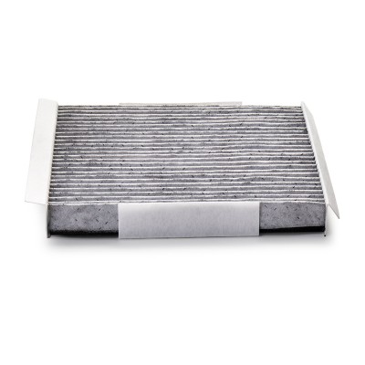 Filter, Innenraumluft RIDEX 424I0331P 424I0331P - foto 4