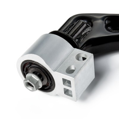 Querlenker RIDEX 273C1269 273C1269 - foto 5