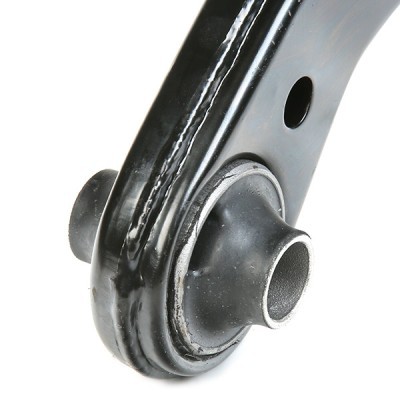 Querlenker RIDEX 273C0213 273C0213 - foto 4