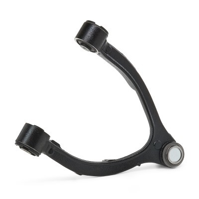 Querlenker RIDEX 273C2931 273C2931 - foto 3