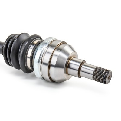 Antriebswelle RIDEX 13D1893R 13D1893R - foto 6