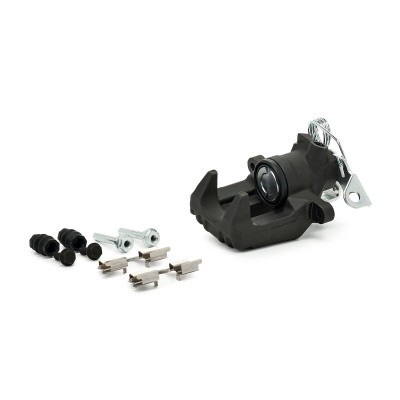 Bremssattel RIDEX 78B0002P 78B0002P - foto 3