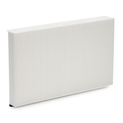 Filter, Innenraumluft RIDEX 424I0236 424I0236 - foto 11