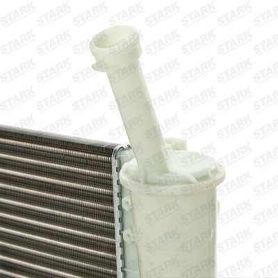 Kühler, Motorkühlung Stark SKRD-0120396 SKRD-0120396 - foto 7