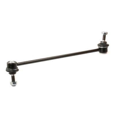 Stabilisator Stange RIDEX 3229S0330 3229S0330 - foto 3