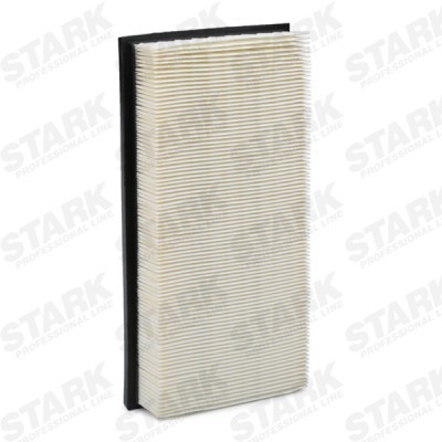 Luftfilter Stark SKAF-0060097 SKAF-0060097 - foto 5
