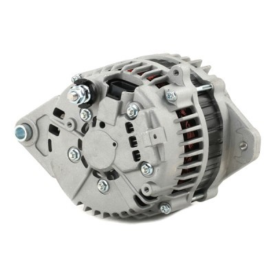 Generator RIDEX 4G0779 4G0779 - foto 4