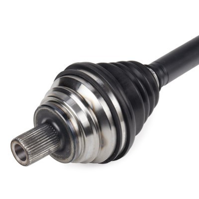 Antriebswelle RIDEX 13D0374 13D0374 - foto 5