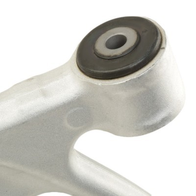 Querlenker RIDEX 273C0805 273C0805 - foto 5