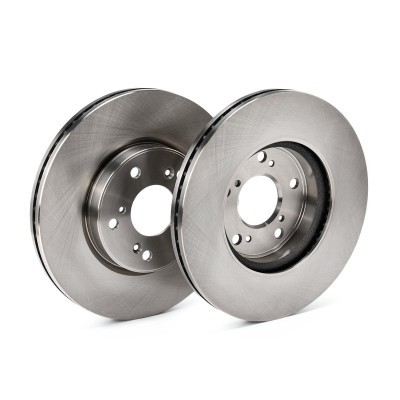 Bremsscheibe RIDEX 82B2435 82B2435 - foto 6