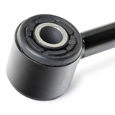 Querlenker RIDEX 273C1380 273C1380 - foto 6