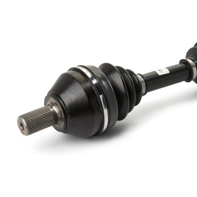 Antriebswelle RIDEX 13D1190R 13D1190R - foto 5