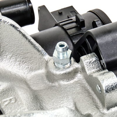 Bremssattel RIDEX 78B2279 78B2279 - foto 5