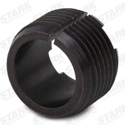 Traggelenk Stark SKSL-0260351 SKSL-0260351 - foto 9