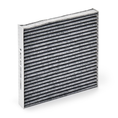 Filter, Innenraumluft RIDEX 424I0249 424I0249 - foto 10