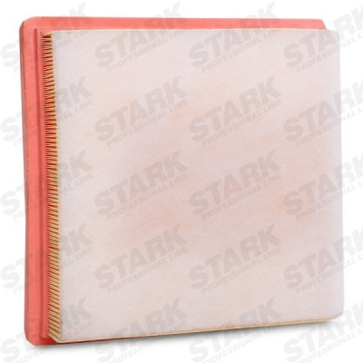 Luftfilter Stark SKAF-0060738 SKAF-0060738 - foto 4