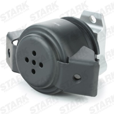 Motoraufhängung Stark SKEM-0660028 SKEM-0660028 - foto 3