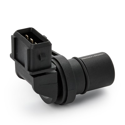 Sensor, Nockenwellenposition RIDEX 3946S0174 3946S0174 - foto 7