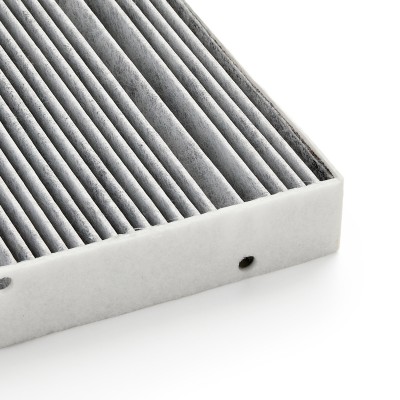 Filter, Innenraumluft RIDEX 424I0423 424I0423 - foto 9
