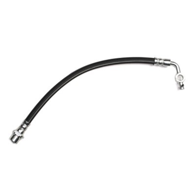 Bremsschlauch RIDEX 83B0273 83B0273 - foto 4