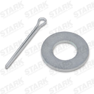 Traggelenk Stark SKSL-0260351 SKSL-0260351 - foto 11