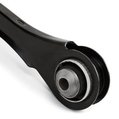 Querlenker RIDEX 273C1226 273C1226 - foto 6