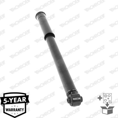 Stoßdämpfer MONROE 376043SP 376043SP - foto 6