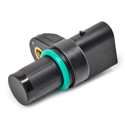 Impulsgeber, Kurbelwelle RIDEX 3946S0002 3946S0002 - foto 4