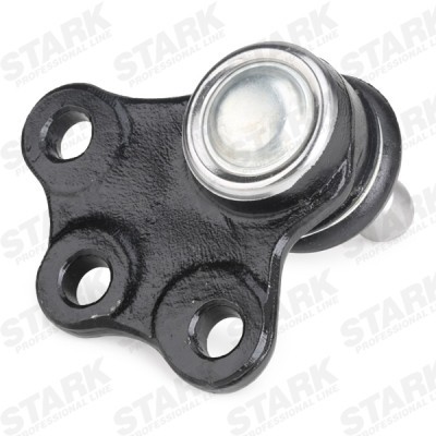 Traggelenk Stark SKSL-0260209 SKSL-0260209 - foto 4