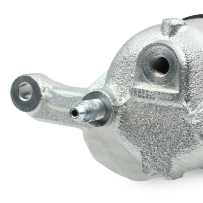 Bremssattel RIDEX 78B0803 78B0803 - foto 6