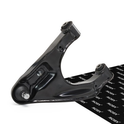 Querlenker RIDEX 273C1282 273C1282 - foto 2